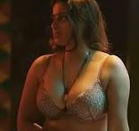 (Aid gUIDE)How do I escalate with Expedia? | Travel Diaries